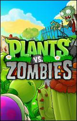 plants vs zombies popcap online